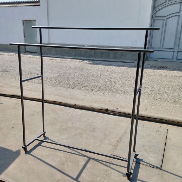 Kachela sifatli va arzon