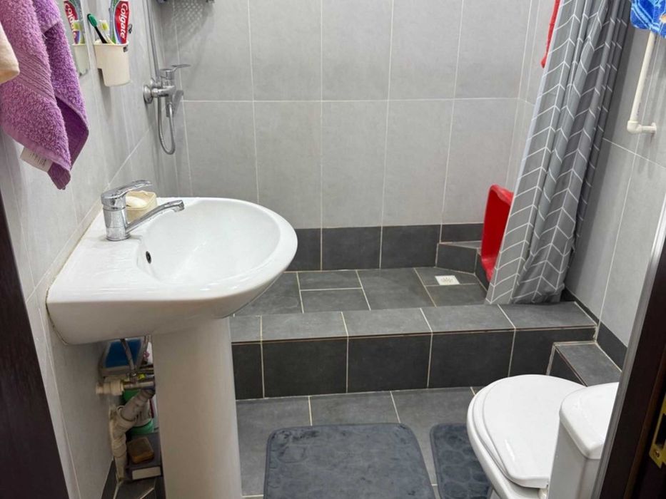 Срочно! 2 этажа + большой подвал | 6 соток | 5 км до ТТЗ