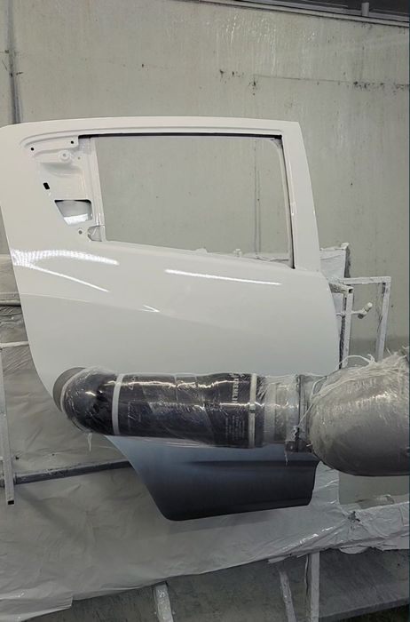 Jentra /Kobalt/Nexia 3 kuzov detal GM original