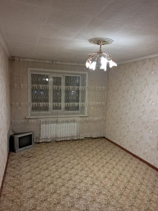 Продам квартиру в центре города