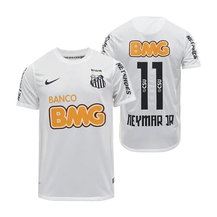 Retro formalar Birinchi qol 24/7 Aloqadamiz