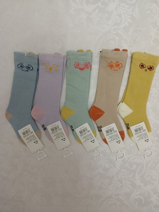 Вещи новые для девочек.Цены договорные