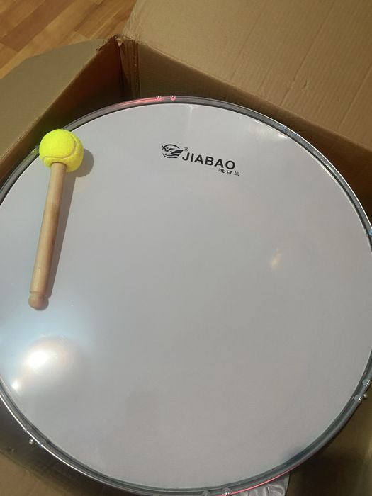 Vand toba - noua 250 lei