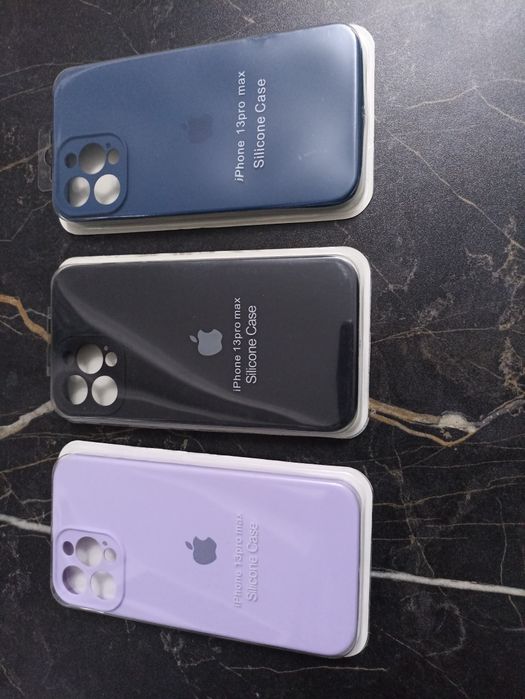 Чехол на Айфон iPhone