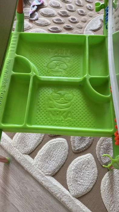 Доска детская для рисования