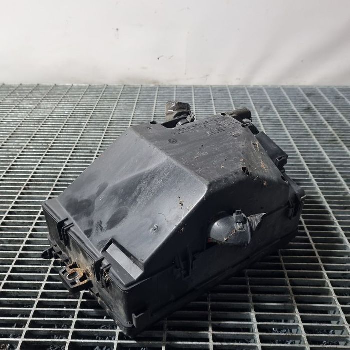 Panou Sigurante Mazda CX - 7 2.2 Diesel 2006 - 2012 (1442) EG2166767