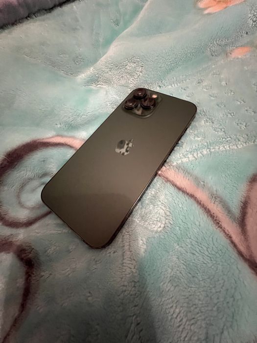 Продам Apple iPhone 13 Pro Max