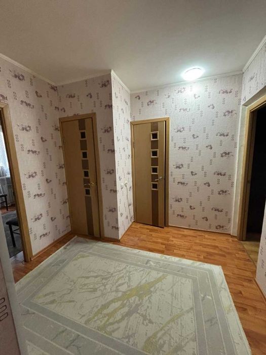 продам 2х-комнатную квартиру