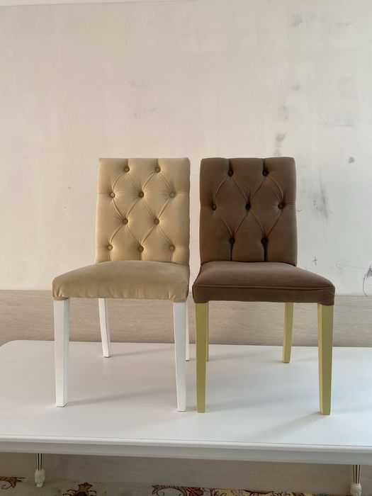 Каркасы для стульев