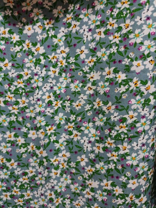 Продам новый намазник