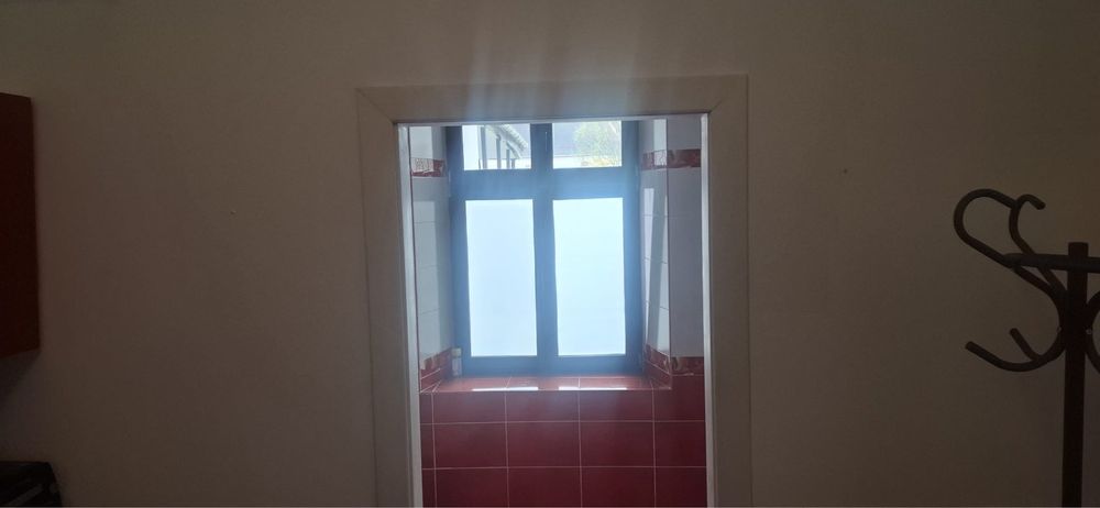 inchiriez apartament ultracentral  Str Magheru