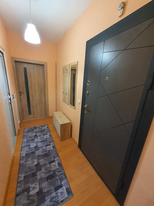 Апартамент под наем