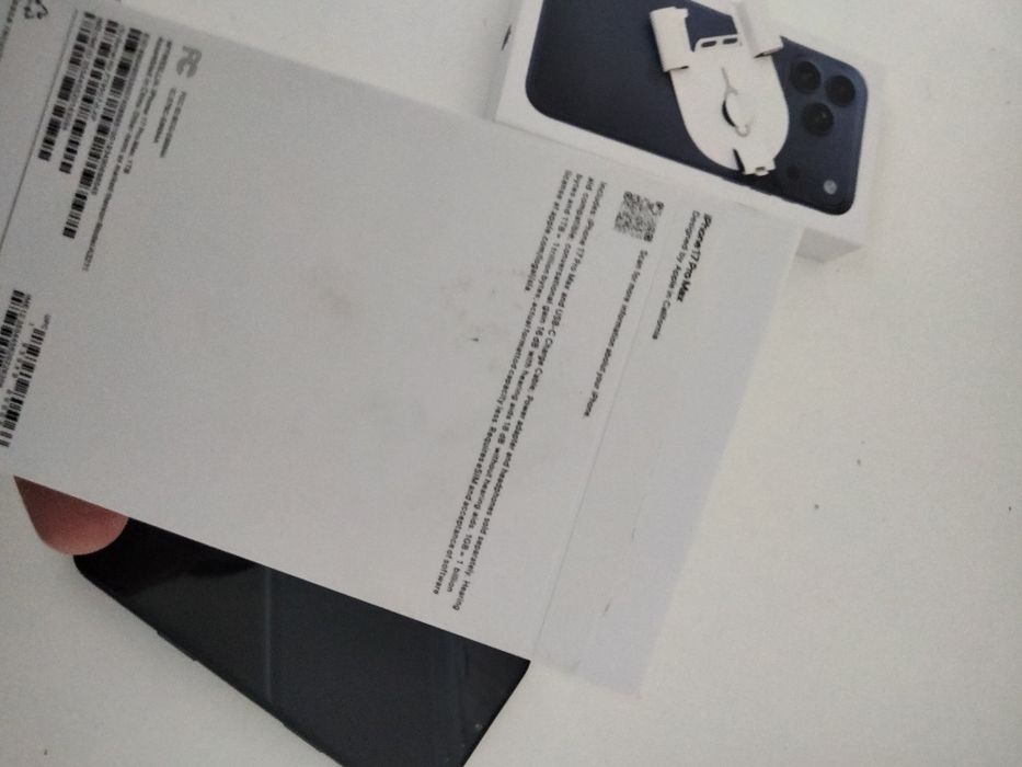 Iphone 17 pro max,iphone,айфон,аифон