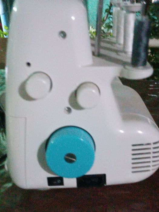 Аверло сотилади. Янги