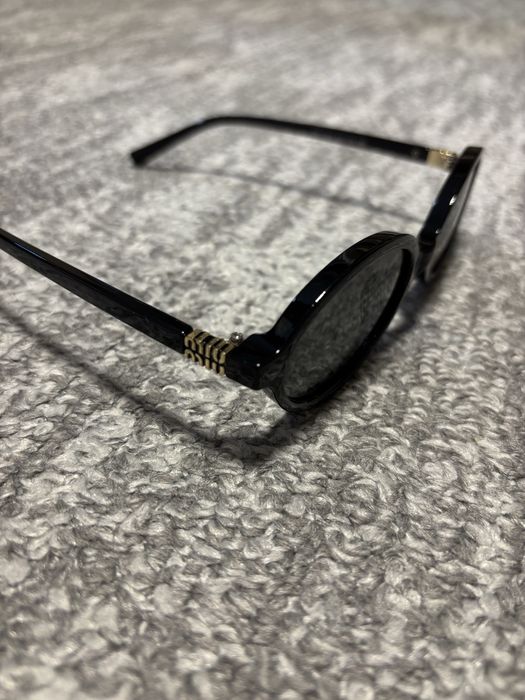 Ochelari de soare Miu Miu