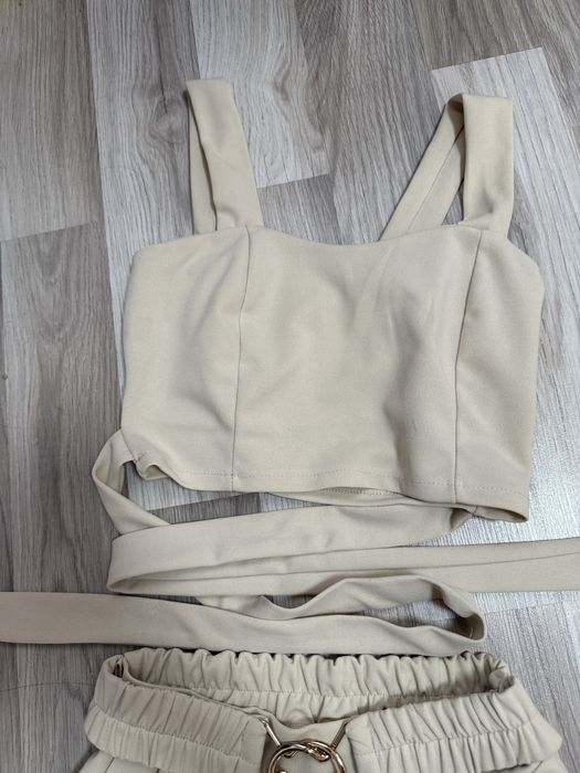 Сет от три части