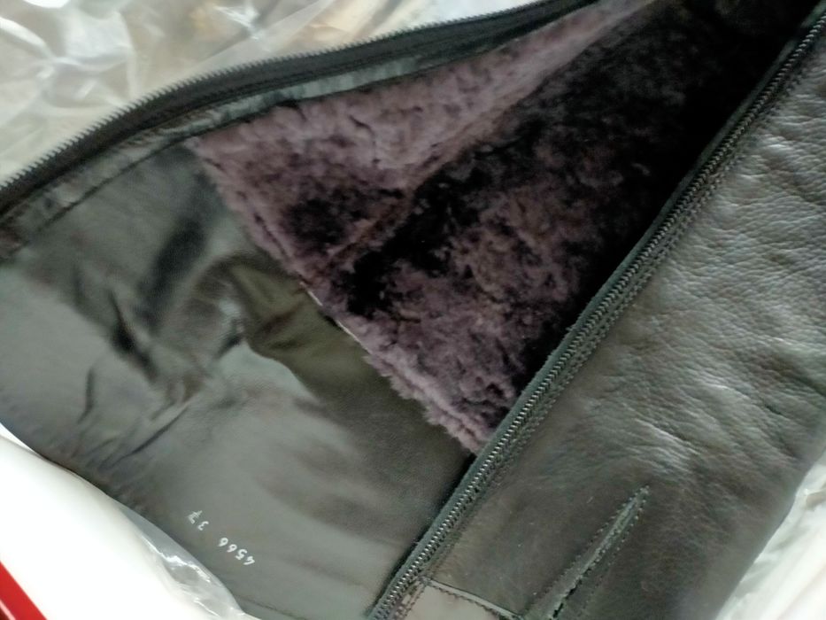 Italiy sapogi, natural coga, 37r