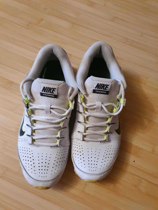 Nike Reax stare excelenta originali