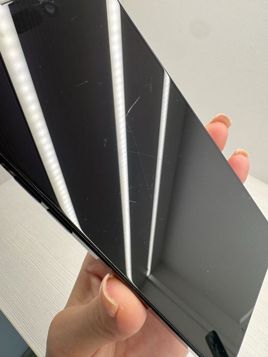 iPhone 16 Pro Max 256гб | KASPI, HALYK 0-0-12