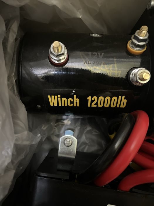 Любетка 12-24 волтка кете береды