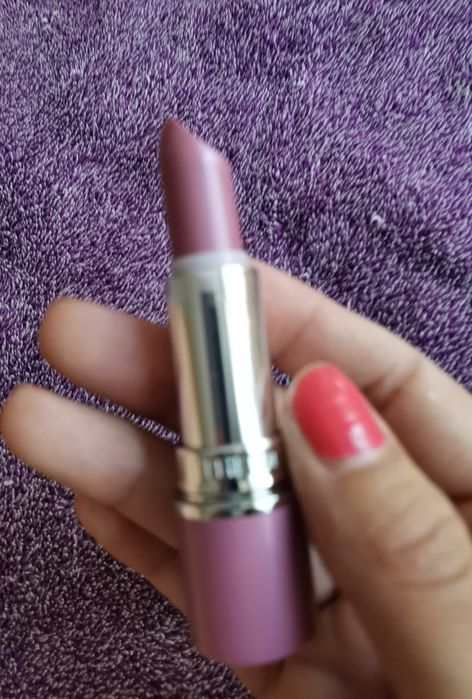 Червила от шведска компания