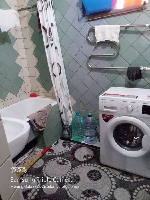 Аренда квартира чилонзор 17 парламент