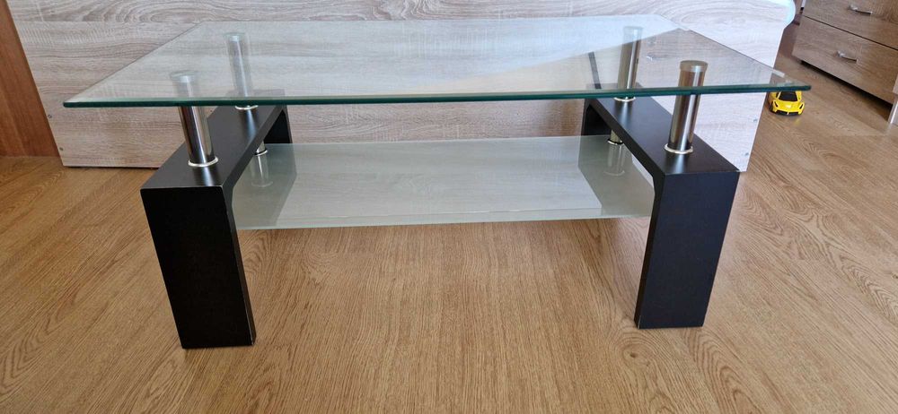 Холна маса.        .