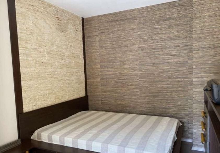 Продава се Двустаен апартамент в София, Западен парк - 68 кв.м за 3677 €/кв.м - Снимка #3