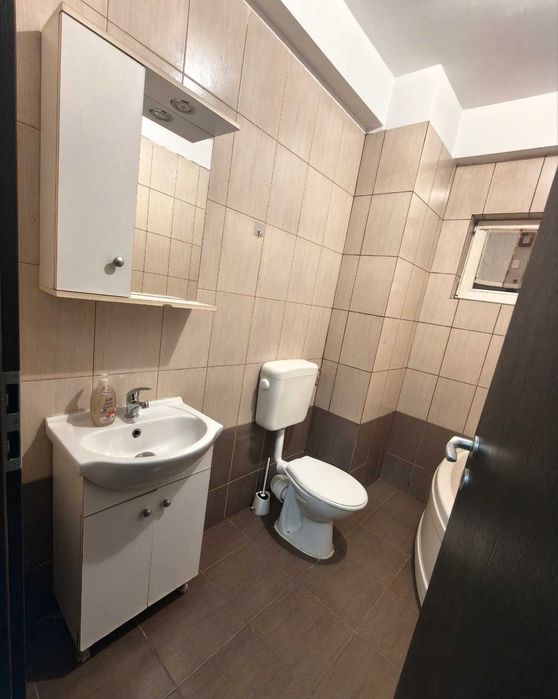 Garsoniera - direct proprietar