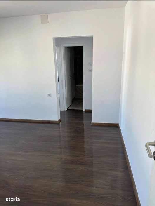 Apartament 2 camere, 45 mp, renovat in 2026 – zona Girocului