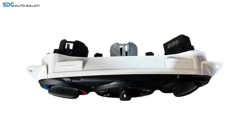 Panou Modul Unitate Comanda AC Aer Conditionat Clima Climatic Ford Focus 1 1998 - 2004 [LC0682]