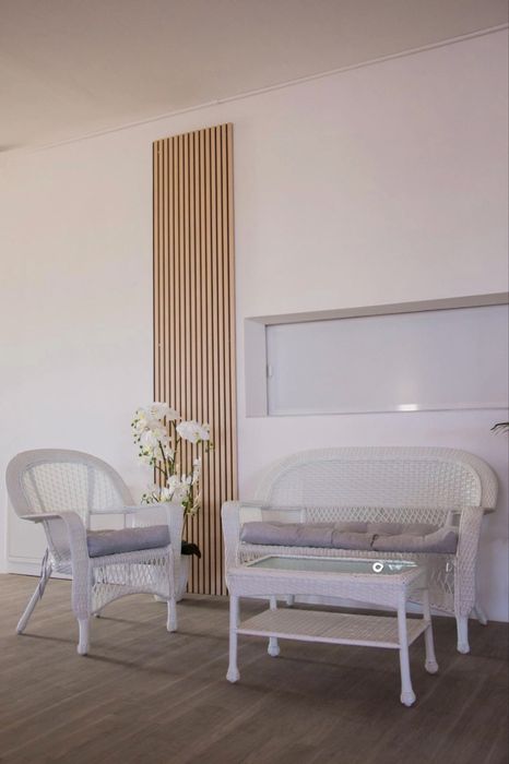 Se vinde casa pretabil la azil de batrani cu autorizati in vigoare si cu clienti