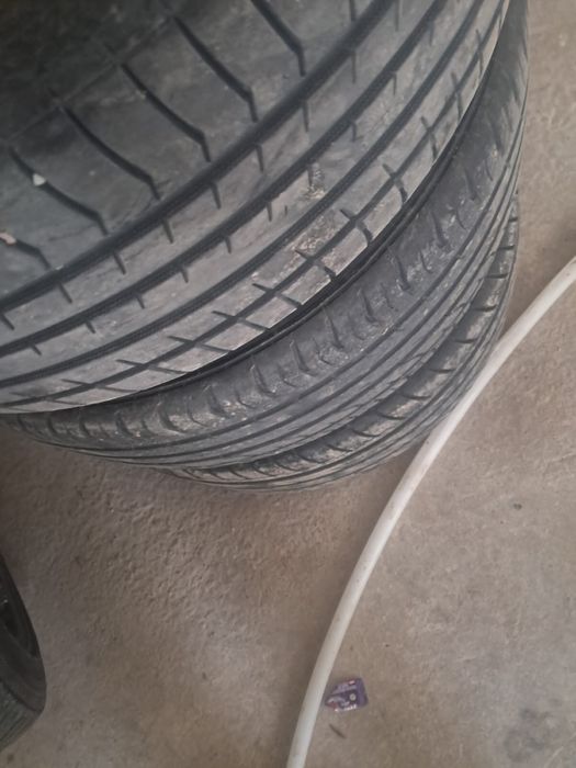 Диск р17 сатылады срочно