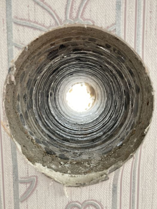 Сухое/мокрое сверление(бурение) — бетон, кирпич, ж/б