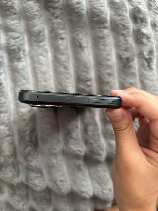 HUAWEI NOVA 11i 128/8