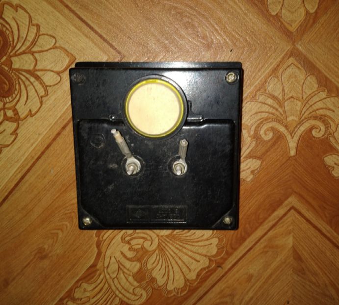 Продам Вольтметр