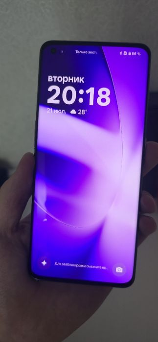 Продам One plus 11