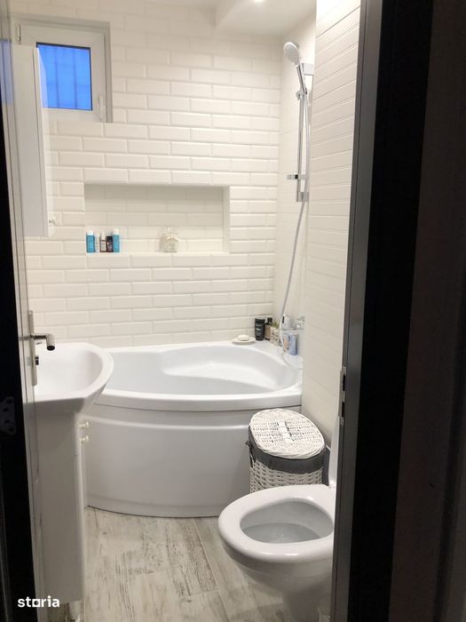 PREȚ REDUS | Apartament 3 camere | 78 mp | Ultracentral | 119.900 €