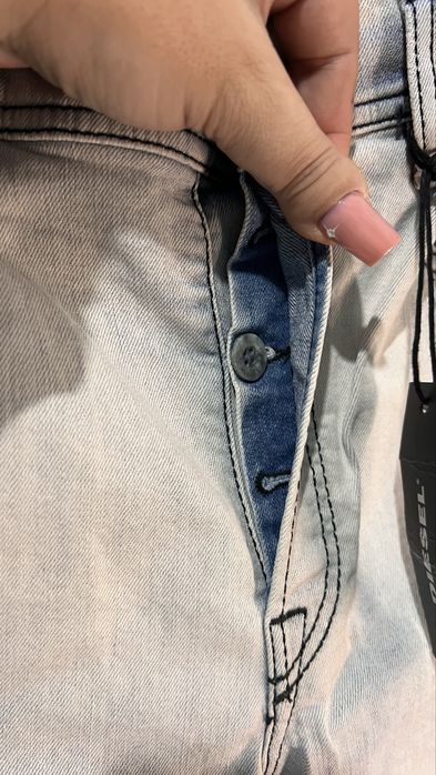 Blug Diesel marime 32