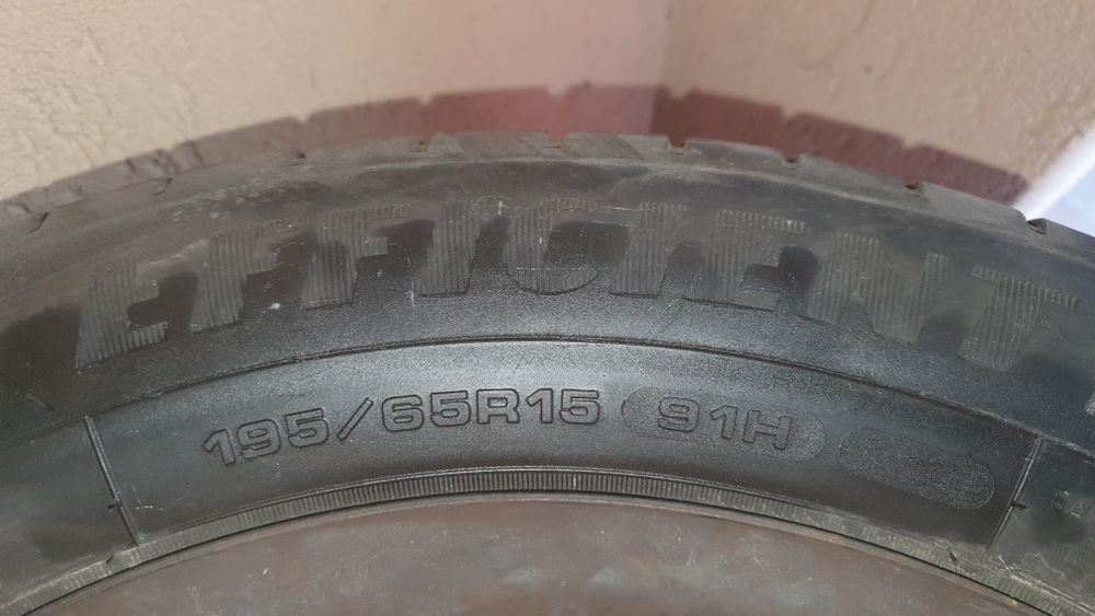 Jante tablă COMPATİBİLE >VW golf 4 ; Seat ; Skoda; Audi