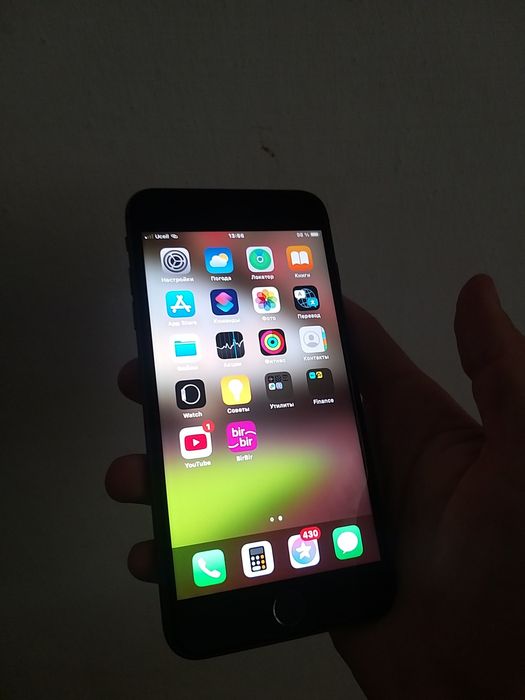 iPhone 8 Plus 64GB