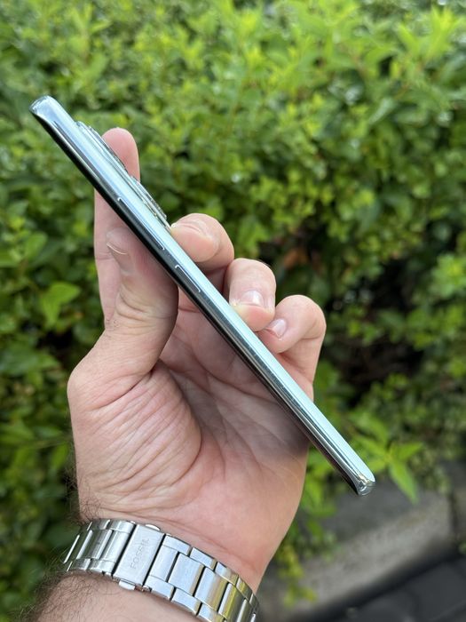 Redmi Note 14 Pro 256 GB / Xiaomi Redmi Note 14 Pro 256 gb