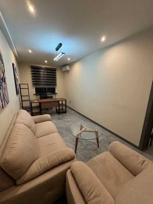 Аренда не жилое коммерческая недвижимость Ориентир  Wunderkinds school