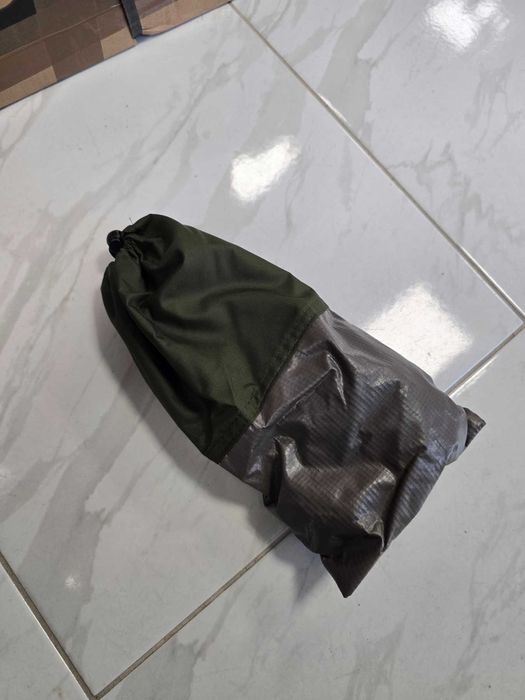 Промо Палатка за риболов JRC Extreme TX2 AP