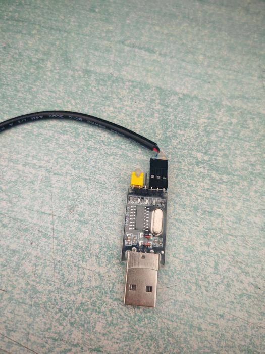 Delimitator trotinete Xiaomi !!!