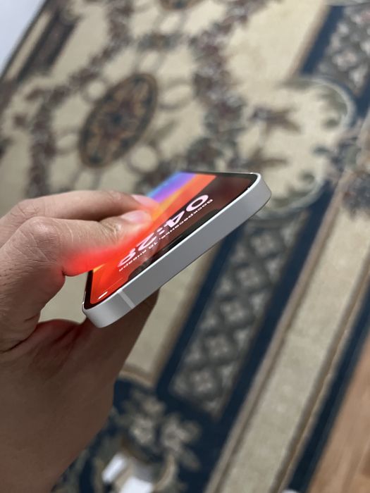 iPhone 12 128 gb EAC\ айфон 12