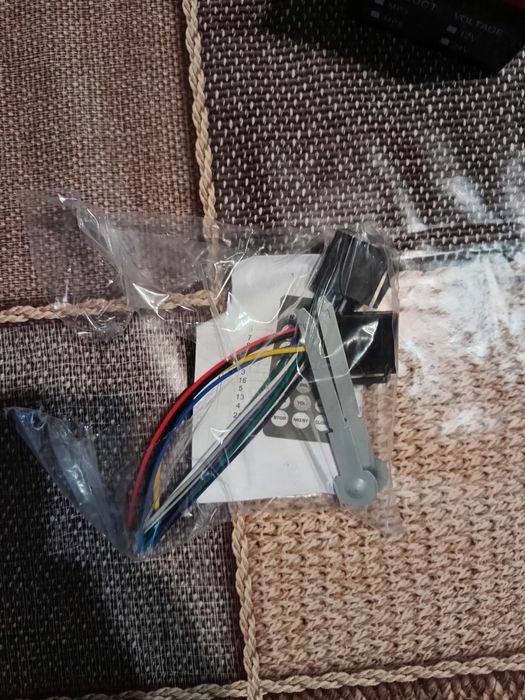 Радио за кола / MP3