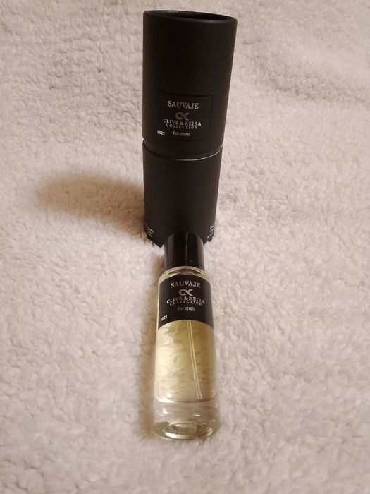 Savage Atir sotiladi ORGINAL