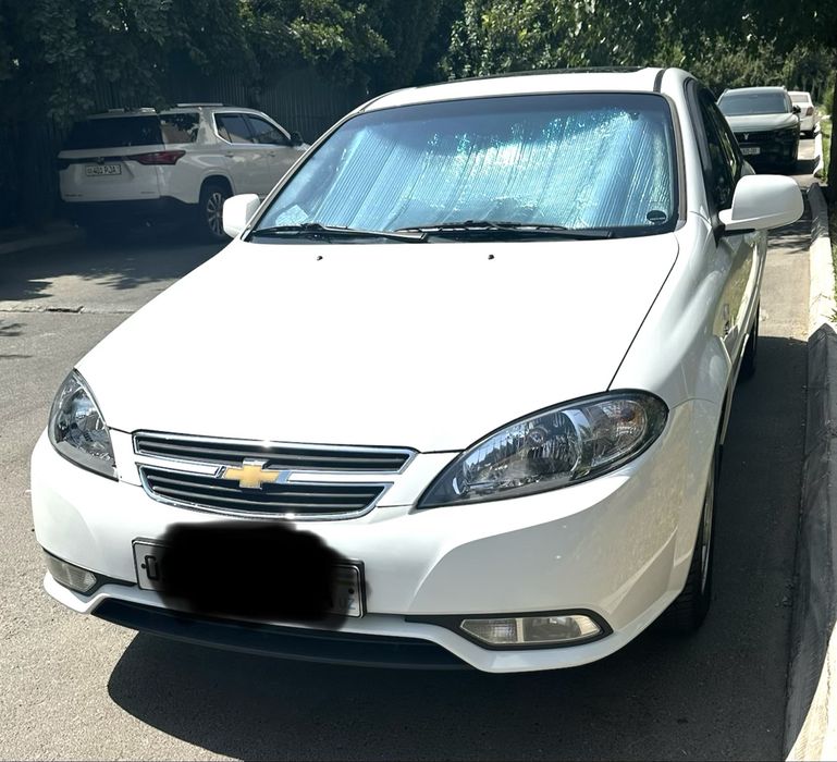 Продается Chevrolet Gentra elegand plus 3 позиция