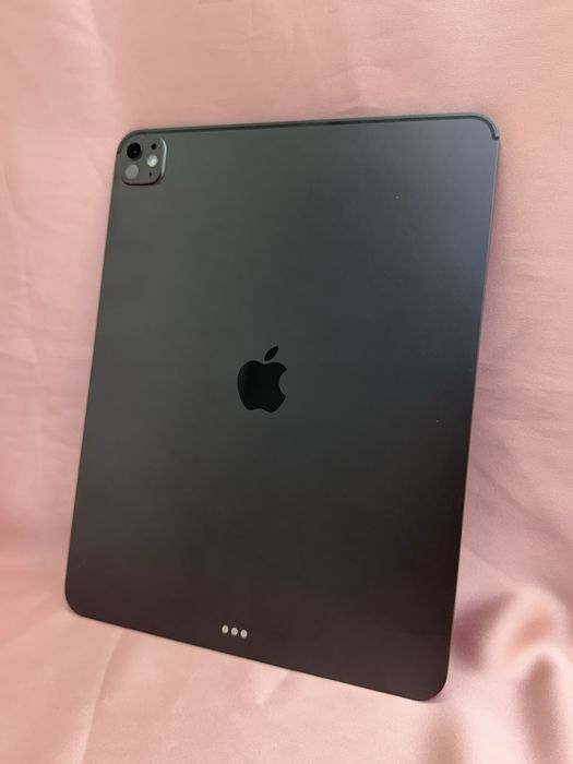 Планшет Ipad Pro 2025 M5 / #МА32759